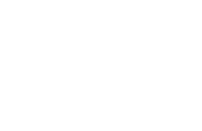 Compagnie de Phalsbourg