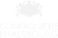 Compagnie de Phalsbourg